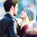 happilycaptainswan avatar