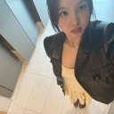 happilychaengs avatar