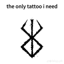 happilychoppedpenguin avatar