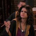 happilyconfused avatar