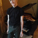 happilycorrupted avatar