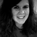 happilycreative avatar