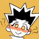 happilydrawngon avatar