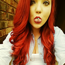 happilyeverafter12 avatar