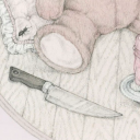 happilyeverafterforme avatar