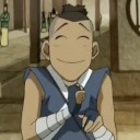 happilyeverafterzukka avatar