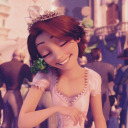 happilyeverdisney avatar