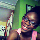 happilyeverlaughters avatar