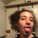 happilyfantasticcollection avatar