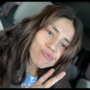 happilyhappyhappiest avatar