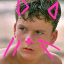 happilyhumongousblizzard avatar