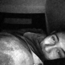 happilyinclined avatar