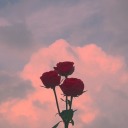 happilyinsane avatar