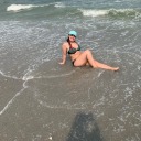 happilyizabel avatar