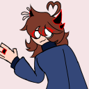 happilylazycreator avatar