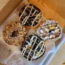 happilylurkin avatar