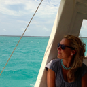 happilyoptimisticunknown avatar