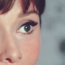 happilypurplesweets avatar