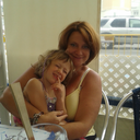 happilyqualityturtle avatar