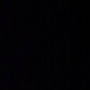 happilyseverechaos avatar