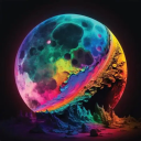 happilysparklyunknown avatar