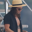 happilystrongintheclouds avatar