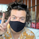 happilyxclouds avatar