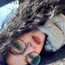 happines-in-narnia avatar