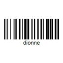 happiness-a-la-carte avatar