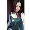 happiness-above--all avatar