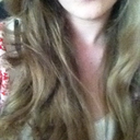 happiness-andsadness avatar