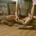 happiness-exiztz avatar