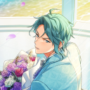 happiness-experiment avatar