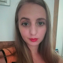 happiness-factory avatar