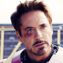 happiness-for-tony-stark avatar