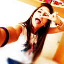 happiness-for-us avatar