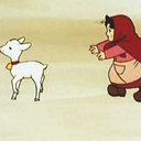 happiness-freak avatar