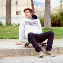 happiness-happiness avatar