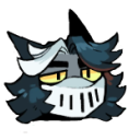 happiness-in-fiction avatar