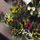 happiness-is--key avatar