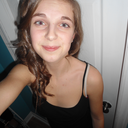 happiness-is-ajourneyxox-blog avatar