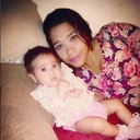 happiness-is-all-blog1 avatar