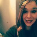 happiness-is-hippiness avatar