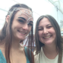 happiness-is-music avatar