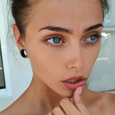 happiness-is-sisss avatar