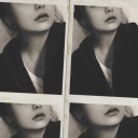 happiness-sadness12 avatar