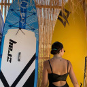 happiness-seekerr avatar