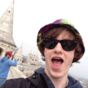 happiness-upahead avatar