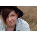 happiness-vs-reality avatar