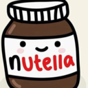 happiness2003-blog-blog avatar